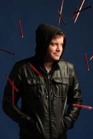 Photo of Steve Baker