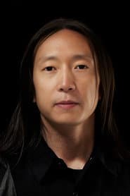 Photo of John Myung