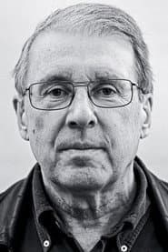 Photo of Ryszard Bugajski