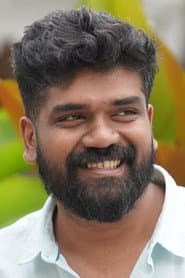 Photo of Jithu Madhavan