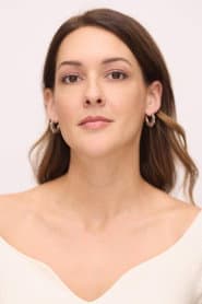 Photo of Adara Toop