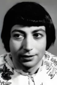 Photo of Soso Abramishvili