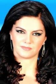 Photo of Nuriyya Huseynova