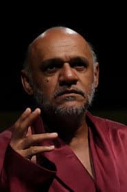 Photo of Chico Assis