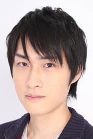 Photo of Kodai Sensaki