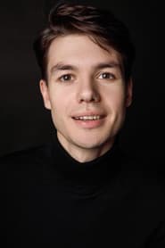 Photo of Vladislav Nesin