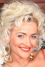 Photo of Marilyn