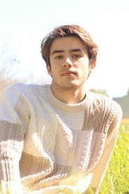 Photo of Santiago Presencio