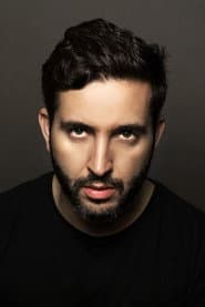 Photo of Danny Elacci