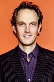 Photo of Emmanuel Todorov