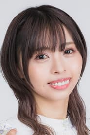 Photo of Mariko Nagai