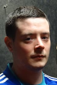 Photo of Edu Sanz