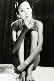 Photo of Jeon Hye-seong