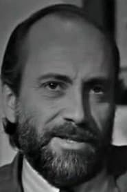 Photo of Renato Montalbano