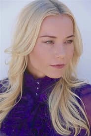 Photo of Sofie Norman