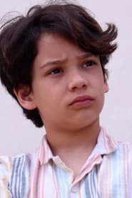 Photo of Jacob Llopis