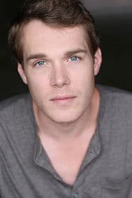 Photo of Mason McCulley