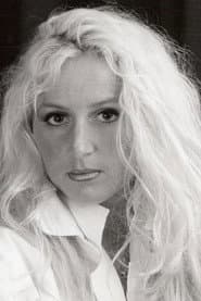 Photo of Fay Lawrence-Grant