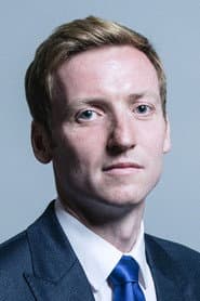 Photo of Lee Rowley