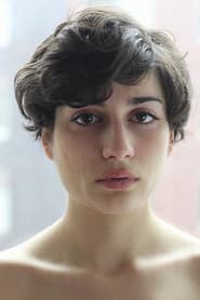 Photo of Jackie Abbott