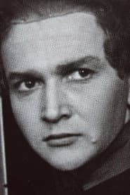 Photo of Leonid Rybnikov