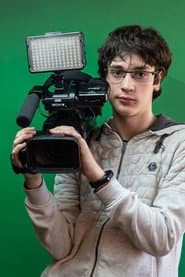 Photo of Darek Husták
