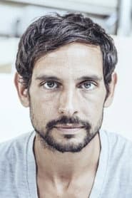 Photo of Dennis Cubic