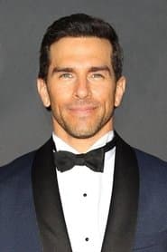 Photo of Jared Turner