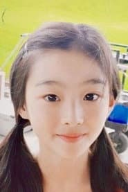 Photo of Kim Sun-yool