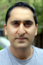Photo of Rupi Lal