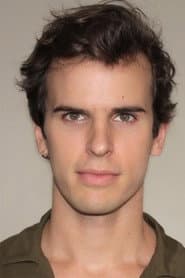 Photo of Philip Embury