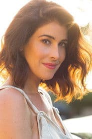 Photo of Krizia Bajos