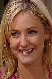 Photo of Angela Keep