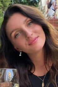Photo of Caroline Kragmann