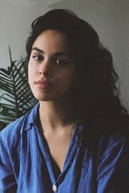 Photo of Melina Valdez