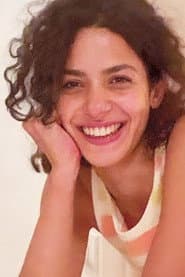Photo of Amina El Banna