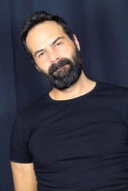 Photo of Enis Aybar