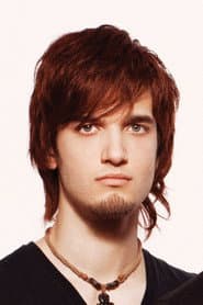 Photo of Arejay Hale