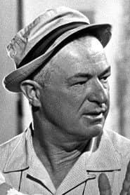 Photo of Nathan Juran