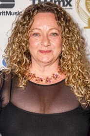 Photo of Frankie Pine