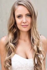 Photo of Katrin Wolter