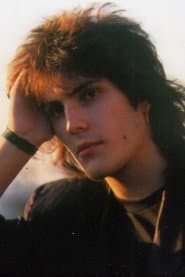 Photo of Craig Braginsky