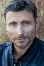 Photo of Jean-Philippe Azéma