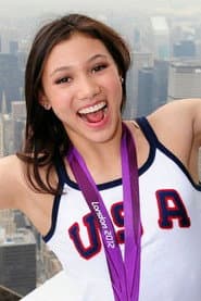 Photo of Kyla Ross