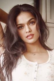 Photo of Sonyaa Ayodhya
