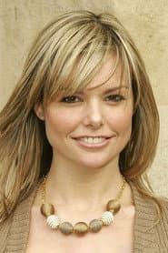 Photo of Jakki Degg