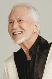 Photo of Ronaldo Valdez