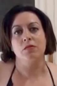 Photo of Sandra la Mami