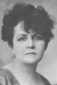 Photo of Marcsa Simon