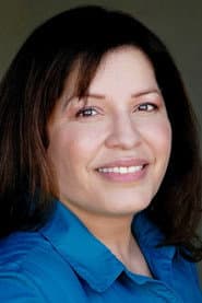 Photo of Bunnie Rivera